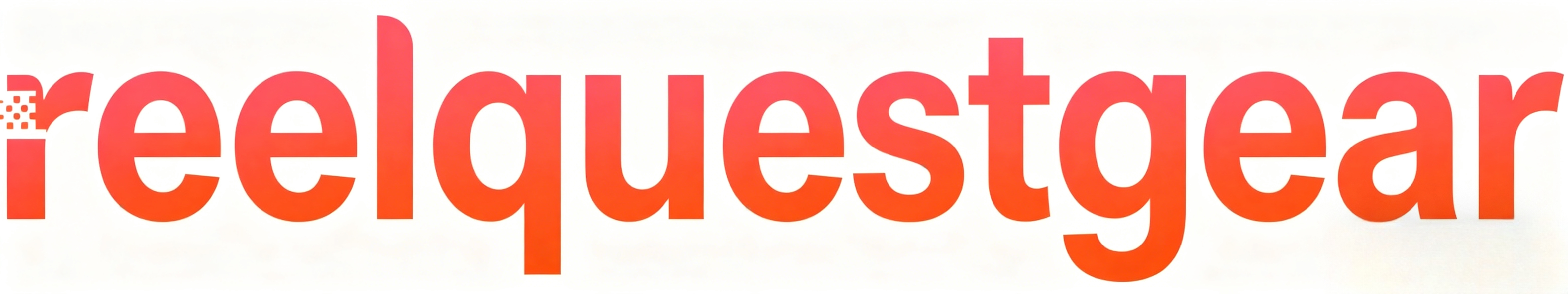 ReelQuest Gear - Professional Fishing Tackle Supplier | One-Stop Fishing Gear Solutions